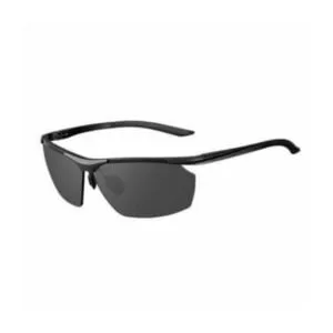 Xiaomi Mijia Mi Sport Sunglasses
