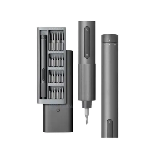 Xiaomi Mijia MJDDLSD003QW Electric Precision Screwdriver Automatic Version
