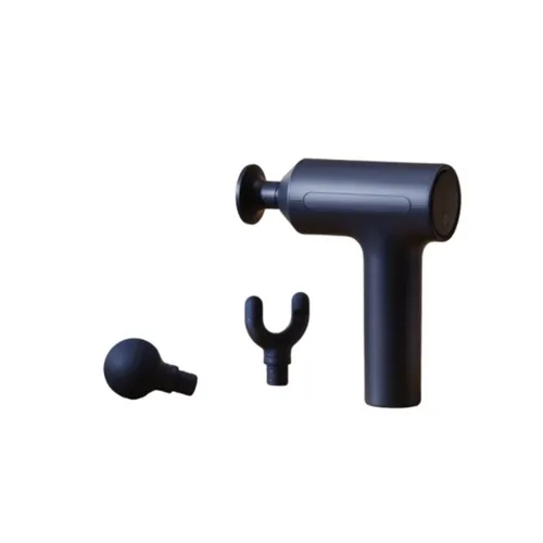 Xiaomi Mijia MJJMQ05 Fascia Massage Gun 2