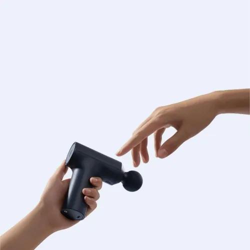 Xiaomi Mijia MJJMQ05 Fascia Massage Gun 2