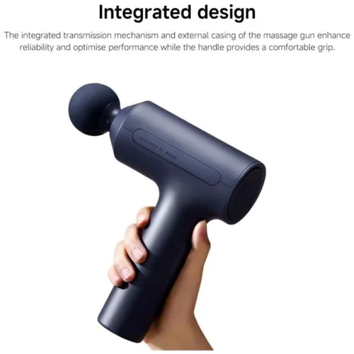 Xiaomi Mijia MJJMQ05 Fascia Massage Gun 2