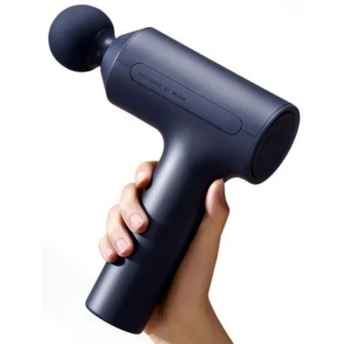 Xiaomi Mijia MJJMQ05YM Fascia Massage Gun 3