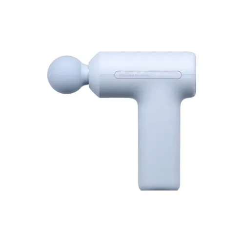 Xiaomi Mijia MJJMQ07YM Mini Fascia Massage Gun 3