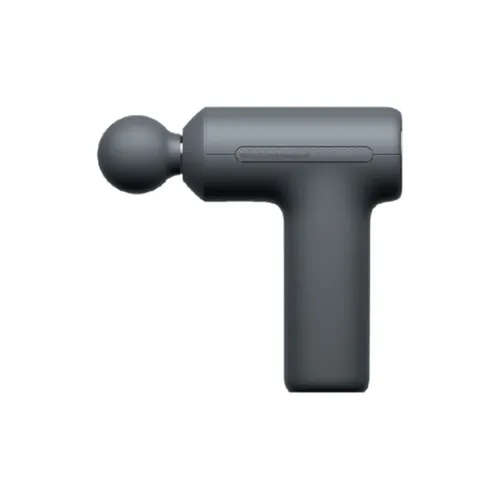 Xiaomi Mijia MJJMQ07YM Mini Fascia Massage Gun 3