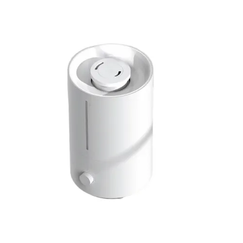 Xiaomi Mijia MJJSQ06DY 4L Humidifier 2