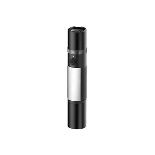Xiaomi Mijia Multifunctional Flashlight - MJSDT001QW
