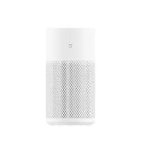 Xiaomi Mijia Pure Intelligent Mistless Air Humidifier 2