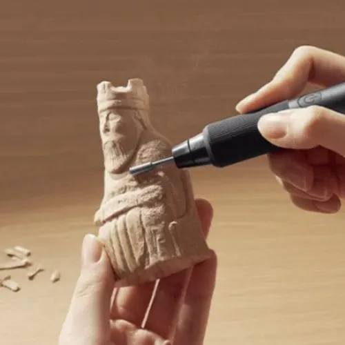 Xiaomi Mijia Rotary Tool Kit