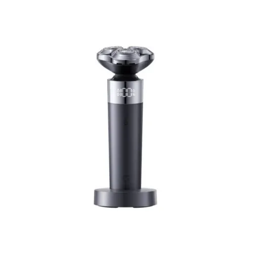Xiaomi Mijia S302 Men's Electric Shaver