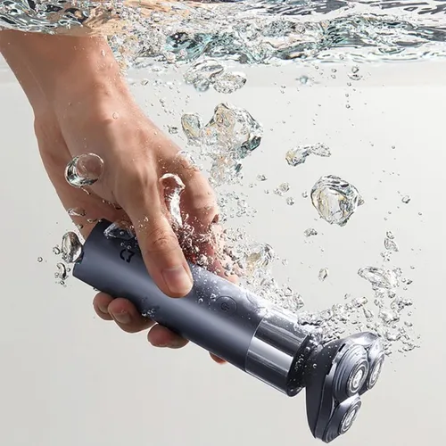 Xiaomi Mijia S302 Men's Electric Shaver