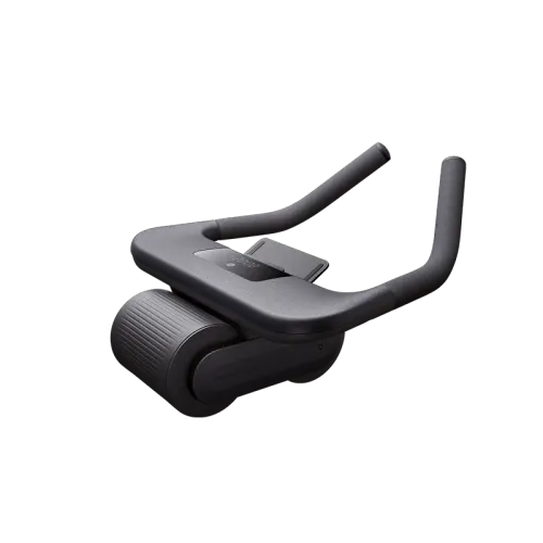 Xiaomi Mijia Smart Abdominal Wheel (MJJFL01YM)