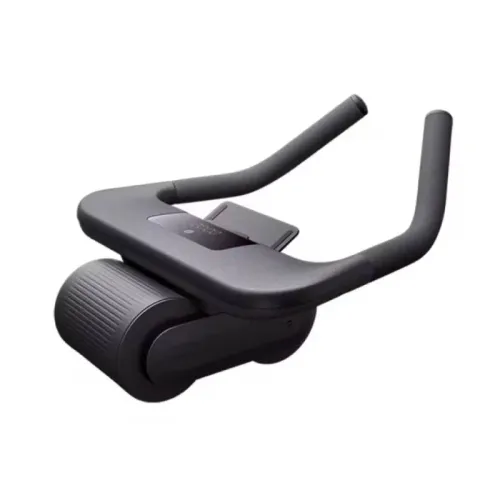 Xiaomi Mijia Smart Abdominal Wheel (MJJFL01YM)