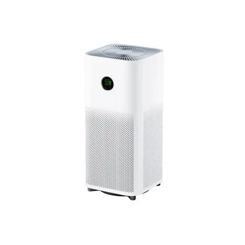 Xiaomi Mijia Smart Air Purifier 6