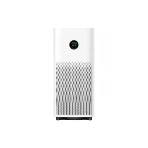 Xiaomi Mijia Smart Air Purifier 6