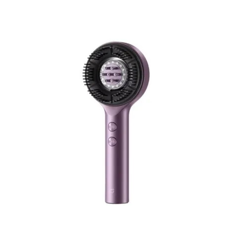 Xiaomi Mijia Smart Head Massage Comb