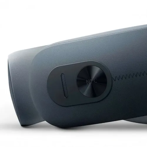 Xiaomi Mijia Smart Neck Massager