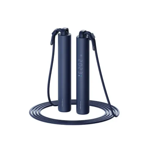 Xiaomi Mijia Smart Skipping Rope 2 – Smart Jump Rope