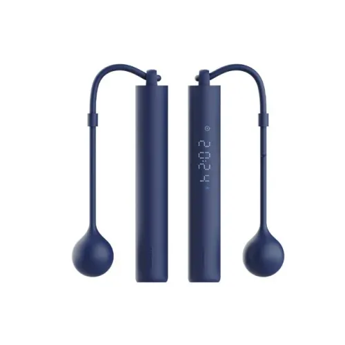 Xiaomi Mijia Smart Skipping Rope 2 – Smart Jump Rope