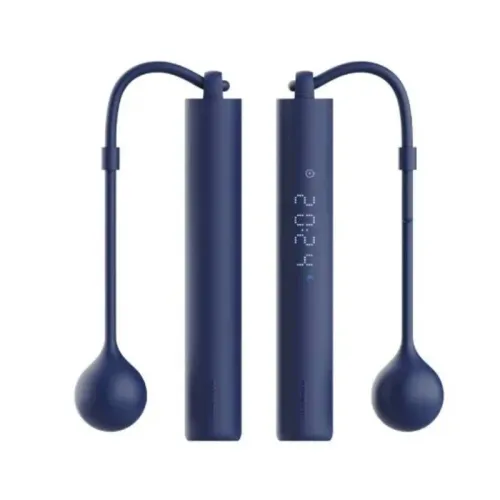 Xiaomi Mijia Smart Skipping Rope 2 – Smart Jump Rope