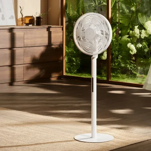 Xiaomi Mijia Smart Standing Fan Pro Slim
