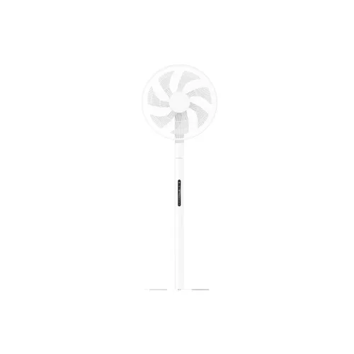 Xiaomi Mijia Smart Standing Fan Pro Slim