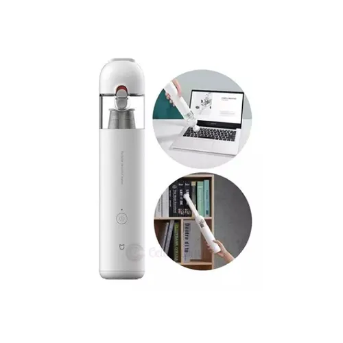Xiaomi Mijia SSXCQ01XY Portable Handy Vacuum Cleaner