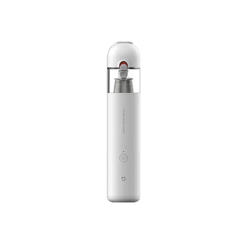 Xiaomi Mijia SSXCQ01XY Portable Handy Vacuum Cleaner
