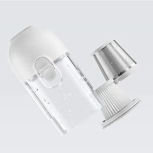 Xiaomi Mijia SSXCQ01XY Portable Handy Vacuum Cleaner