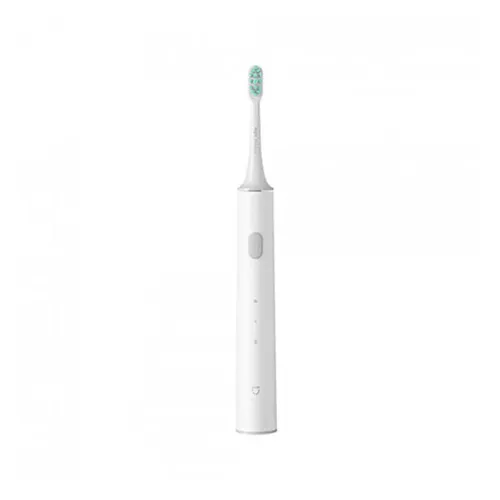 Xiaomi Mijia T300 Electric Toothbrush