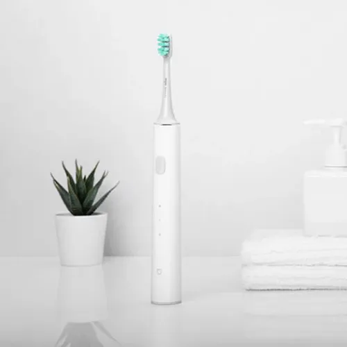 Xiaomi Mijia T300 Electric Toothbrush