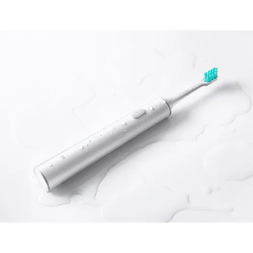 Xiaomi Mijia T300 Electric Toothbrush