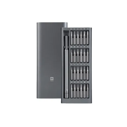 Xiaomi Mijia Technical Screwdriver Manual Version – MJJXLSD002QW