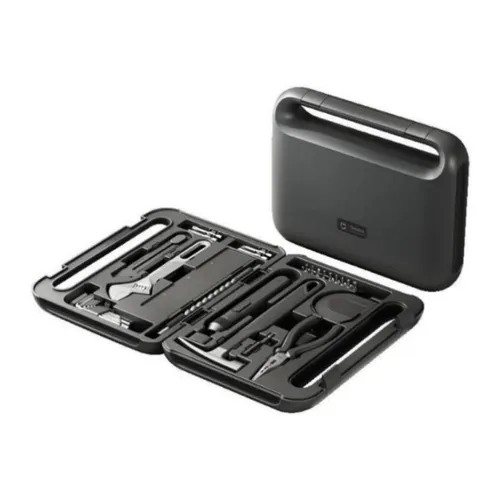 Xiaomi Mijia Tool Kit Global