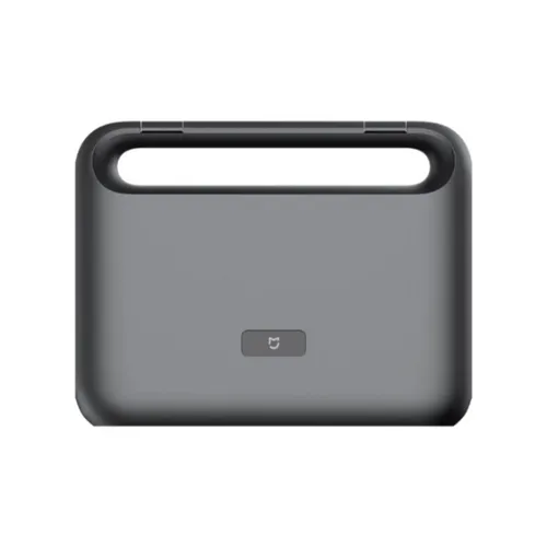 Xiaomi Mijia Tool Kit Global