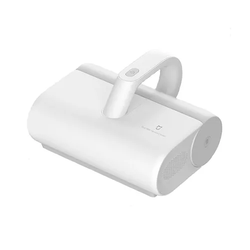 Xiaomi Mijia UV Sterilization Anti-Mites Mattress Vacuum Cleaner