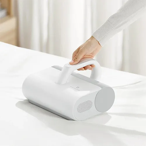Xiaomi Mijia UV Sterilization Anti-Mites Mattress Vacuum Cleaner
