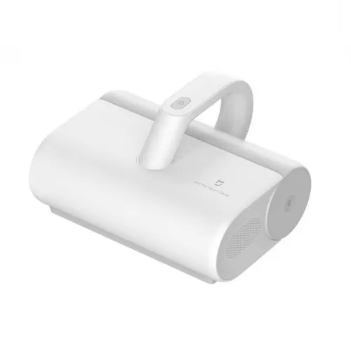 Xiaomi Mijia UV Sterilization Anti-Mites Mattress Vacuum Cleaner