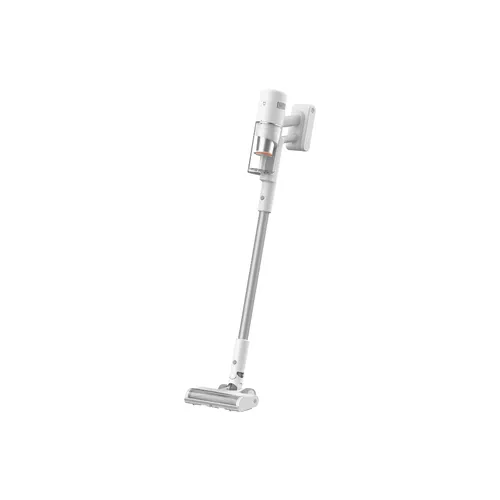 Xiaomi Mijia Vacuum Cleaner 4
