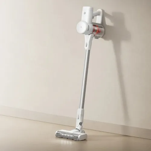 Xiaomi Mijia Vacuum Cleaner 4C