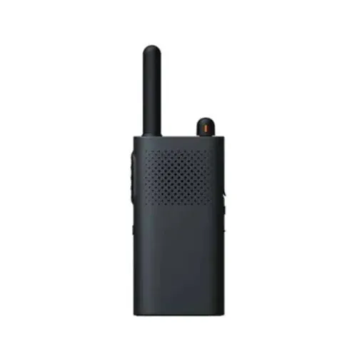 Xiaomi Mijia Walkie Talkie 3 Chat Edition