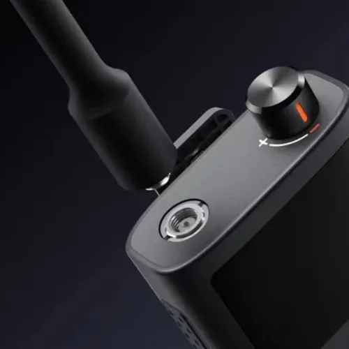 Xiaomi Mijia Walkie Talkie 3 Chat Edition