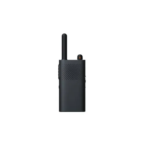 Xiaomi Mijia Walkie Talkie 3 Chat Edition