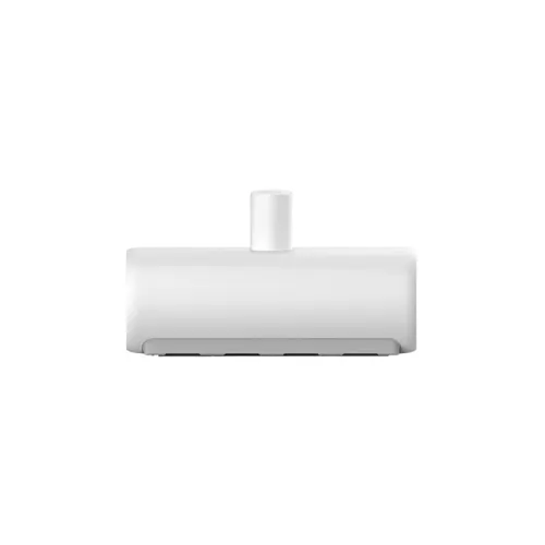 Xiaomi Mite Eliminator With Wire White - MJCMY01DY