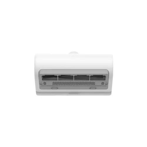 Xiaomi Mite Eliminator With Wire White - MJCMY01DY
