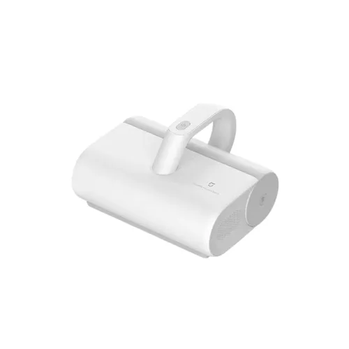 Xiaomi Mite Eliminator With Wire White – MJCMY01DY
