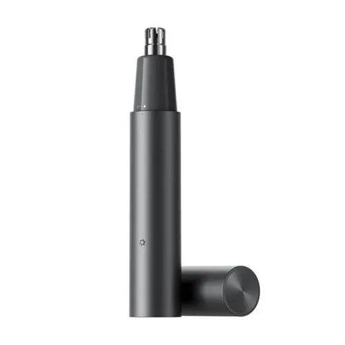 Xiaomi MJGHB1LF Nose Hair Trimmer