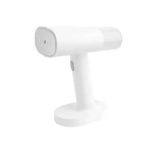 Xiaomi MJGTJ01LF Handheld Garment Steamer