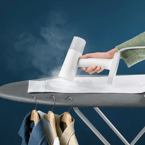 Xiaomi MJGTJ01LF Handheld Garment Steamer