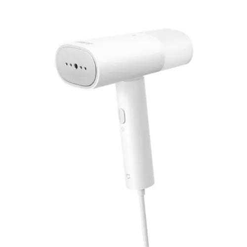 Xiaomi MJGTJ02LF 1300W Handheld Clothes Steamer Portable Ironing Machine