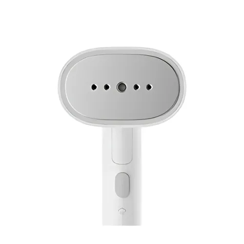 Xiaomi MJGTJ02LF 1300W Handheld Clothes Steamer Portable Ironing Machine